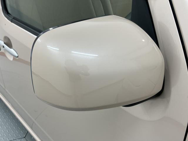 ミラココアココアＸメモリーナビ　ワンセグＴＶ　ＥＴＣ車載器　前後ドライブレコーダー　オートエアコン　電動格納ドアミラー　キーレスエントリー　ベンチシート　アイドリングストップ（愛媛県）の中古車