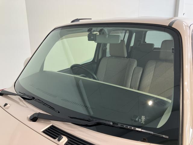 ミラココアココアＸメモリーナビ　ワンセグＴＶ　ＥＴＣ車載器　前後ドライブレコーダー　オートエアコン　電動格納ドアミラー　キーレスエントリー　ベンチシート　アイドリングストップ（愛媛県）の中古車