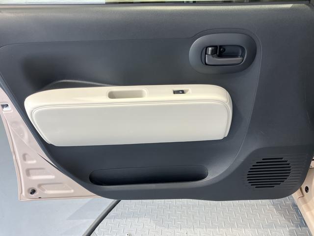 ミラココアココアＸメモリーナビ　ワンセグＴＶ　ＥＴＣ車載器　前後ドライブレコーダー　オートエアコン　電動格納ドアミラー　キーレスエントリー　ベンチシート　アイドリングストップ（愛媛県）の中古車