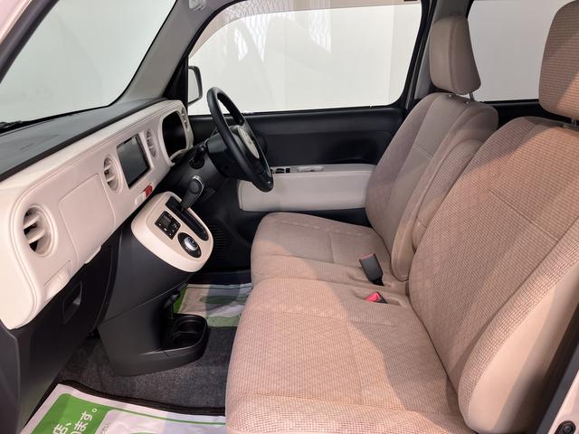 ミラココアココアＸメモリーナビ　ワンセグＴＶ　ＥＴＣ車載器　前後ドライブレコーダー　オートエアコン　電動格納ドアミラー　キーレスエントリー　ベンチシート　アイドリングストップ（愛媛県）の中古車