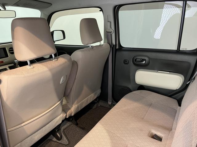 ミラココアココアＸメモリーナビ　ワンセグＴＶ　ＥＴＣ車載器　前後ドライブレコーダー　オートエアコン　電動格納ドアミラー　キーレスエントリー　ベンチシート　アイドリングストップ（愛媛県）の中古車