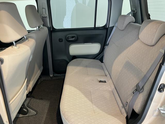 ミラココアココアＸメモリーナビ　ワンセグＴＶ　ＥＴＣ車載器　前後ドライブレコーダー　オートエアコン　電動格納ドアミラー　キーレスエントリー　ベンチシート　アイドリングストップ（愛媛県）の中古車