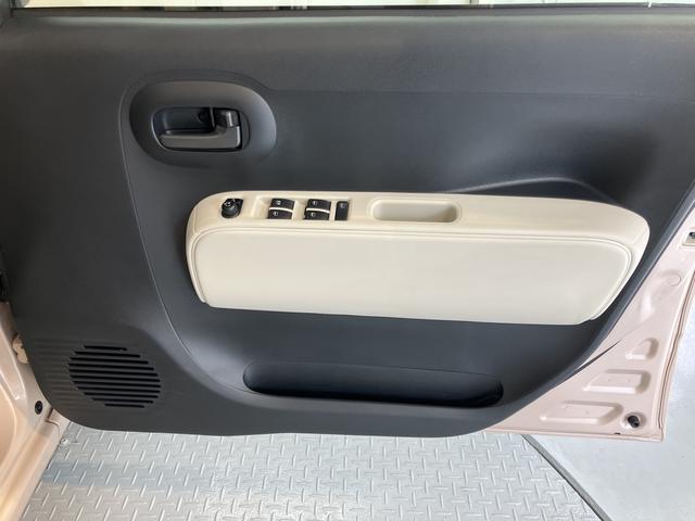 ミラココアココアＸメモリーナビ　ワンセグＴＶ　ＥＴＣ車載器　前後ドライブレコーダー　オートエアコン　電動格納ドアミラー　キーレスエントリー　ベンチシート　アイドリングストップ（愛媛県）の中古車