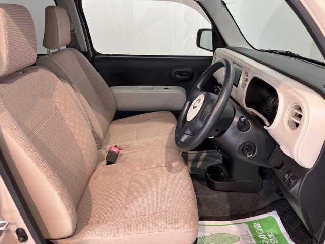 ミラココアココアＸメモリーナビ　ワンセグＴＶ　ＥＴＣ車載器　前後ドライブレコーダー　オートエアコン　電動格納ドアミラー　キーレスエントリー　ベンチシート　アイドリングストップ（愛媛県）の中古車