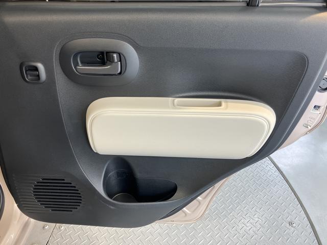 ミラココアココアＸメモリーナビ　ワンセグＴＶ　ＥＴＣ車載器　前後ドライブレコーダー　オートエアコン　電動格納ドアミラー　キーレスエントリー　ベンチシート　アイドリングストップ（愛媛県）の中古車