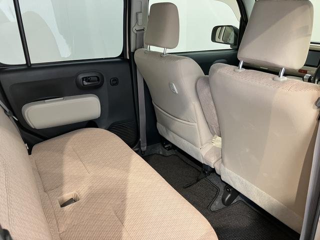 ミラココアココアＸメモリーナビ　ワンセグＴＶ　ＥＴＣ車載器　前後ドライブレコーダー　オートエアコン　電動格納ドアミラー　キーレスエントリー　ベンチシート　アイドリングストップ（愛媛県）の中古車