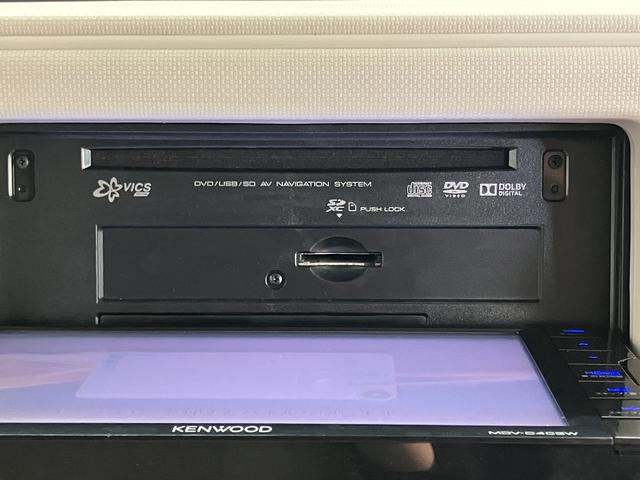 ミラココアココアＸメモリーナビ　ワンセグＴＶ　ＥＴＣ車載器　前後ドライブレコーダー　オートエアコン　電動格納ドアミラー　キーレスエントリー　ベンチシート　アイドリングストップ（愛媛県）の中古車