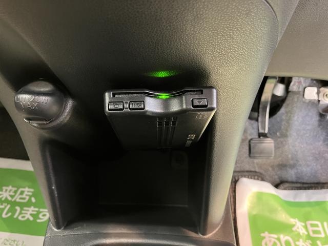 ミラココアココアＸメモリーナビ　ワンセグＴＶ　ＥＴＣ車載器　前後ドライブレコーダー　オートエアコン　電動格納ドアミラー　キーレスエントリー　ベンチシート　アイドリングストップ（愛媛県）の中古車