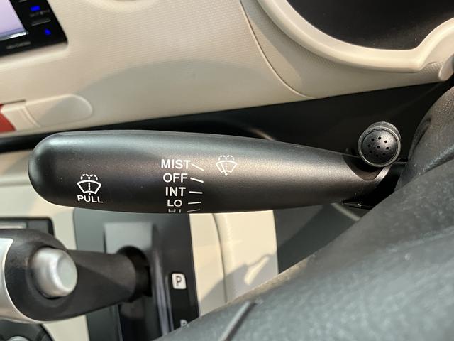 ミラココアココアＸメモリーナビ　ワンセグＴＶ　ＥＴＣ車載器　前後ドライブレコーダー　オートエアコン　電動格納ドアミラー　キーレスエントリー　ベンチシート　アイドリングストップ（愛媛県）の中古車