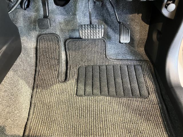 ミラココアココアＸメモリーナビ　ワンセグＴＶ　ＥＴＣ車載器　前後ドライブレコーダー　オートエアコン　電動格納ドアミラー　キーレスエントリー　ベンチシート　アイドリングストップ（愛媛県）の中古車