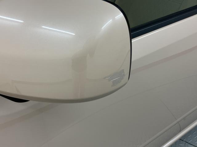 ミラココアココアＸメモリーナビ　ワンセグＴＶ　ＥＴＣ車載器　前後ドライブレコーダー　オートエアコン　電動格納ドアミラー　キーレスエントリー　ベンチシート　アイドリングストップ（愛媛県）の中古車