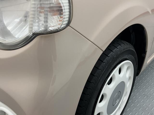 ミラココアココアＸメモリーナビ　ワンセグＴＶ　ＥＴＣ車載器　前後ドライブレコーダー　オートエアコン　電動格納ドアミラー　キーレスエントリー　ベンチシート　アイドリングストップ（愛媛県）の中古車