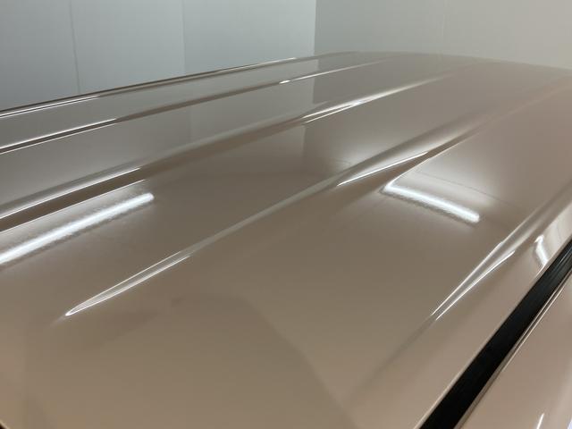 ミラココアココアＸメモリーナビ　ワンセグＴＶ　ＥＴＣ車載器　前後ドライブレコーダー　オートエアコン　電動格納ドアミラー　キーレスエントリー　ベンチシート　アイドリングストップ（愛媛県）の中古車