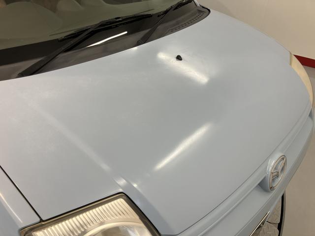 キャロルＧIIエアコン　パワステ　パワーウインドウ　キーレスエントリー　左右エアバック　ＡＢＳ　ＣＤステレオ　電動格納ドアミラー（愛媛県）の中古車