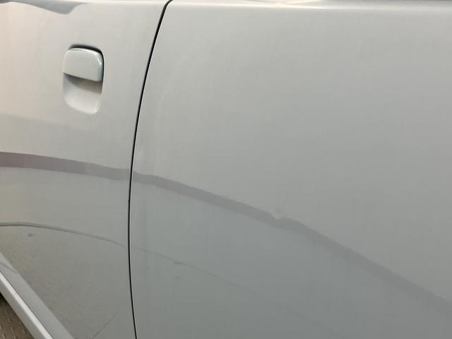 キャロルＧIIエアコン　パワステ　パワーウインドウ　キーレスエントリー　左右エアバック　ＡＢＳ　ＣＤステレオ　電動格納ドアミラー（愛媛県）の中古車