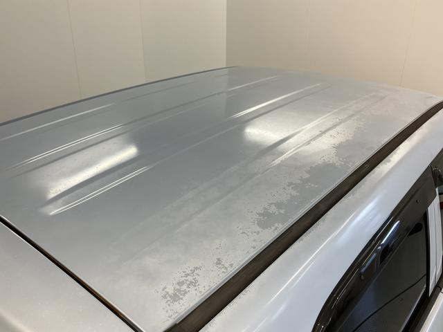 キャロルＧIIエアコン　パワステ　パワーウインドウ　キーレスエントリー　左右エアバック　ＡＢＳ　ＣＤステレオ　電動格納ドアミラー（愛媛県）の中古車