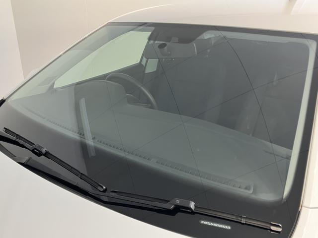 ＶＷ ポロＴＳＩトレンドラインＣＤ　ＵＳＢ　Ｂｌｕｅｔｏｏｔｈ　アイドリングストップ　電動格納ドアミラー　キーレスエントリー　マニュアルエアコン　パワステ　パワーウィンドウ　ＡＢＳ（愛媛県）の中古車