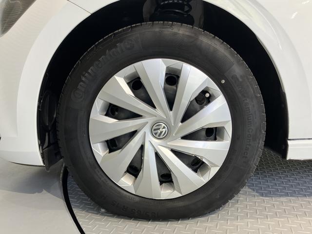 ＶＷ ポロＴＳＩトレンドラインＣＤ　ＵＳＢ　Ｂｌｕｅｔｏｏｔｈ　アイドリングストップ　電動格納ドアミラー　キーレスエントリー　マニュアルエアコン　パワステ　パワーウィンドウ　ＡＢＳ（愛媛県）の中古車