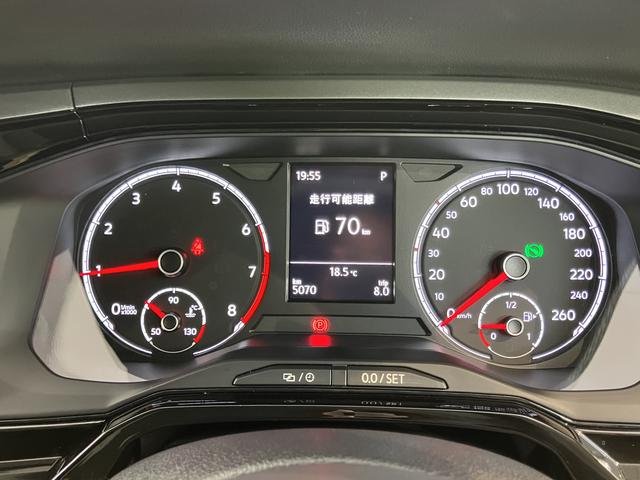 ＶＷ ポロＴＳＩトレンドラインＣＤ　ＵＳＢ　Ｂｌｕｅｔｏｏｔｈ　アイドリングストップ　電動格納ドアミラー　キーレスエントリー　マニュアルエアコン　パワステ　パワーウィンドウ　ＡＢＳ（愛媛県）の中古車