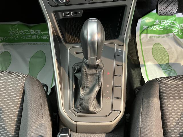 ＶＷ ポロＴＳＩトレンドラインＣＤ　ＵＳＢ　Ｂｌｕｅｔｏｏｔｈ　アイドリングストップ　電動格納ドアミラー　キーレスエントリー　マニュアルエアコン　パワステ　パワーウィンドウ　ＡＢＳ（愛媛県）の中古車