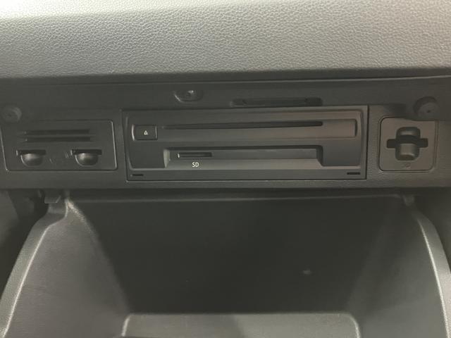 ＶＷ ポロＴＳＩトレンドラインＣＤ　ＵＳＢ　Ｂｌｕｅｔｏｏｔｈ　アイドリングストップ　電動格納ドアミラー　キーレスエントリー　マニュアルエアコン　パワステ　パワーウィンドウ　ＡＢＳ（愛媛県）の中古車