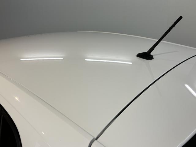 ＶＷ ポロＴＳＩトレンドラインＣＤ　ＵＳＢ　Ｂｌｕｅｔｏｏｔｈ　アイドリングストップ　電動格納ドアミラー　キーレスエントリー　マニュアルエアコン　パワステ　パワーウィンドウ　ＡＢＳ（愛媛県）の中古車