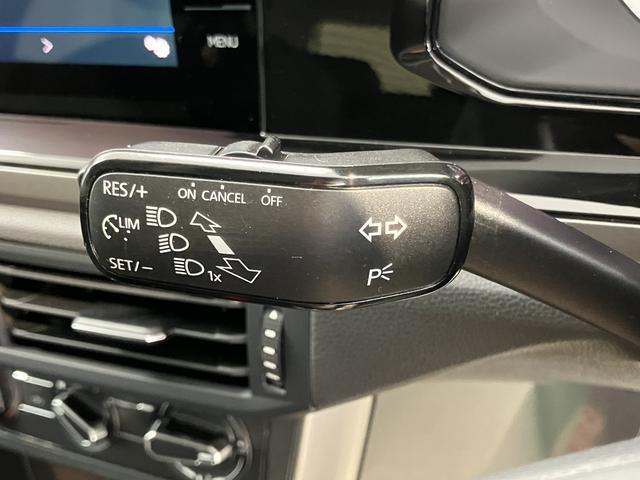 ＶＷ ポロＴＳＩトレンドラインＣＤ　ＵＳＢ　Ｂｌｕｅｔｏｏｔｈ　アイドリングストップ　電動格納ドアミラー　キーレスエントリー　マニュアルエアコン　パワステ　パワーウィンドウ　ＡＢＳ（愛媛県）の中古車