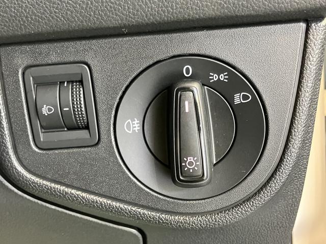 ＶＷ ポロＴＳＩトレンドラインＣＤ　ＵＳＢ　Ｂｌｕｅｔｏｏｔｈ　アイドリングストップ　電動格納ドアミラー　キーレスエントリー　マニュアルエアコン　パワステ　パワーウィンドウ　ＡＢＳ（愛媛県）の中古車