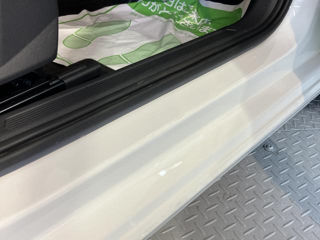 ＶＷ ポロＴＳＩトレンドラインＣＤ　ＵＳＢ　Ｂｌｕｅｔｏｏｔｈ　アイドリングストップ　電動格納ドアミラー　キーレスエントリー　マニュアルエアコン　パワステ　パワーウィンドウ　ＡＢＳ（愛媛県）の中古車