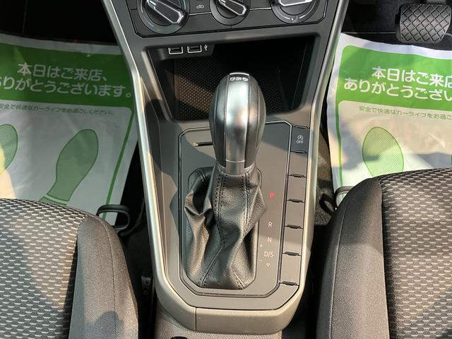 VW ポロTSIトレンドラインCD USB Bluetooth アイドリングストップ 電動格納ドアミラー マニュアルエアコン パワステ パワーウィンドウ ABS キーレスエントリー(愛媛県)の中古車