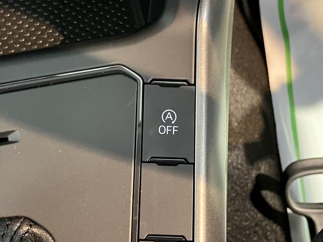 VW ポロTSIトレンドラインCD USB Bluetooth アイドリングストップ 電動格納ドアミラー マニュアルエアコン パワステ パワーウィンドウ ABS キーレスエントリー(愛媛県)の中古車