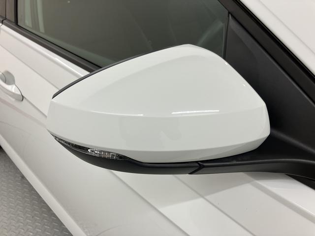 VW ポロTSIトレンドラインCD USB Bluetooth アイドリングストップ 電動格納ドアミラー マニュアルエアコン パワステ パワーウィンドウ ABS キーレスエントリー(愛媛県)の中古車