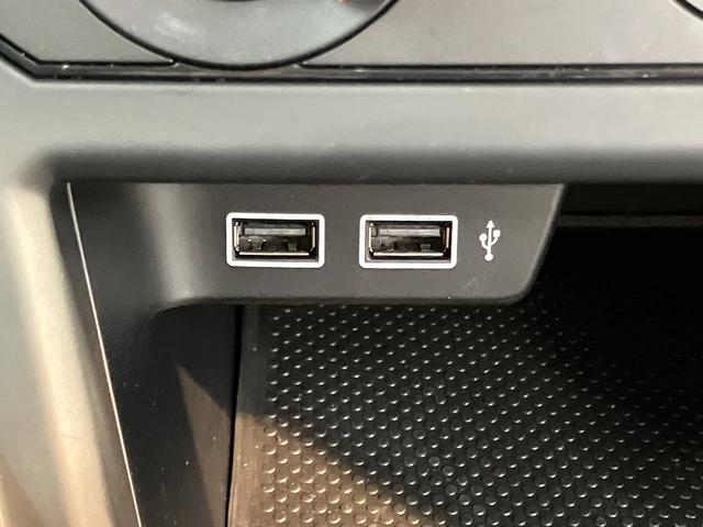 VW ポロTSIトレンドラインCD USB Bluetooth アイドリングストップ 電動格納ドアミラー マニュアルエアコン パワステ パワーウィンドウ ABS キーレスエントリー(愛媛県)の中古車