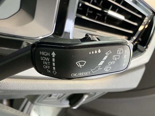 VW ポロTSIトレンドラインCD USB Bluetooth アイドリングストップ 電動格納ドアミラー マニュアルエアコン パワステ パワーウィンドウ ABS キーレスエントリー(愛媛県)の中古車