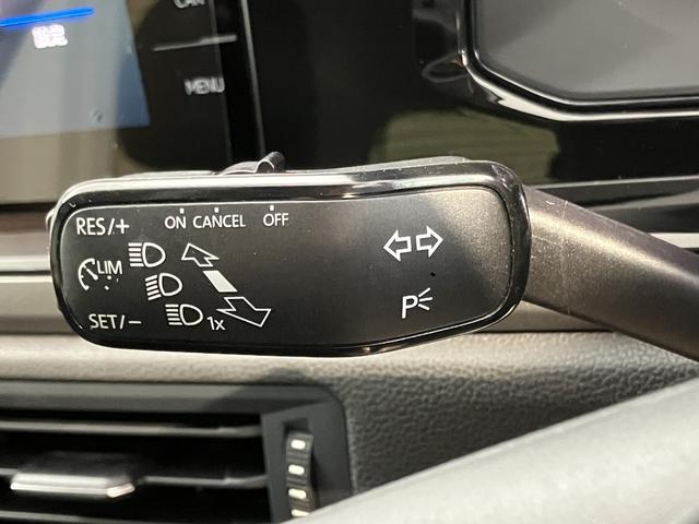 VW ポロTSIトレンドラインCD USB Bluetooth アイドリングストップ 電動格納ドアミラー マニュアルエアコン パワステ パワーウィンドウ ABS キーレスエントリー(愛媛県)の中古車
