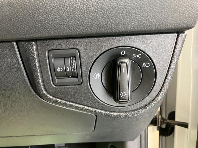 VW ポロTSIトレンドラインCD USB Bluetooth アイドリングストップ 電動格納ドアミラー マニュアルエアコン パワステ パワーウィンドウ ABS キーレスエントリー(愛媛県)の中古車