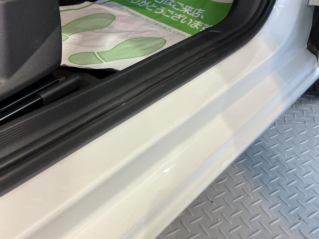 VW ポロTSIトレンドラインCD USB Bluetooth アイドリングストップ 電動格納ドアミラー マニュアルエアコン パワステ パワーウィンドウ ABS キーレスエントリー(愛媛県)の中古車