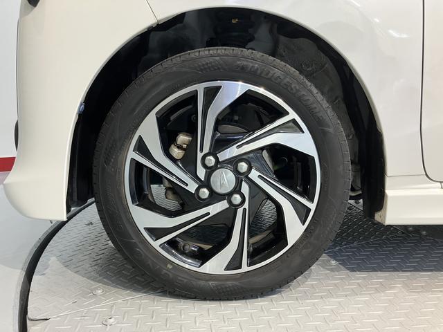 ムーヴカスタム　ＲＳ　ハイパーリミテッドＳＡIII純正ナビ　パノラマモニター　フルセグＴＶ　ＣＤ　ＤＶＤ　ＵＳＢ　Ｂｌｕｅｔｏｏｔｈ　ミュージックサーバー　ドラレコ　運転席シートヒーター　オートライト　ＬＥＤヘッドライト　アイドリングストップ（愛媛県）の中古車