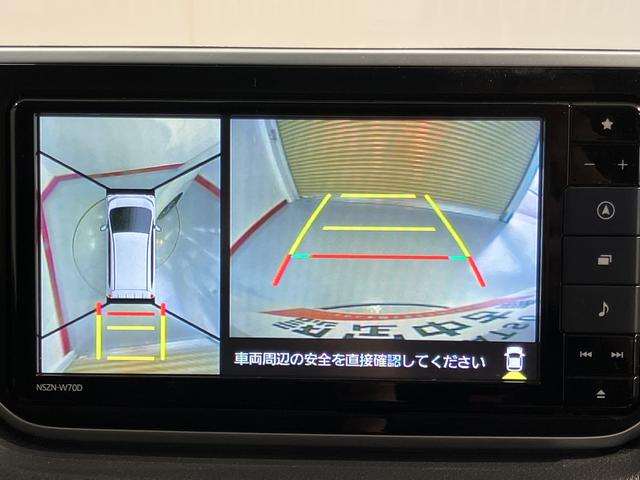 ムーヴカスタム　ＲＳ　ハイパーリミテッドＳＡIII純正ナビ　パノラマモニター　フルセグＴＶ　ＣＤ　ＤＶＤ　ＵＳＢ　Ｂｌｕｅｔｏｏｔｈ　ミュージックサーバー　ドラレコ　運転席シートヒーター　オートライト　ＬＥＤヘッドライト　アイドリングストップ（愛媛県）の中古車