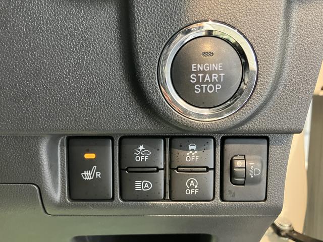 ムーヴカスタム　ＲＳ　ハイパーリミテッドＳＡIII純正ナビ　パノラマモニター　フルセグＴＶ　ＣＤ　ＤＶＤ　ＵＳＢ　Ｂｌｕｅｔｏｏｔｈ　ミュージックサーバー　ドラレコ　運転席シートヒーター　オートライト　ＬＥＤヘッドライト　アイドリングストップ（愛媛県）の中古車