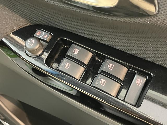 ムーヴカスタム　ＲＳ　ハイパーリミテッドＳＡIII純正ナビ　パノラマモニター　フルセグＴＶ　ＣＤ　ＤＶＤ　ＵＳＢ　Ｂｌｕｅｔｏｏｔｈ　ミュージックサーバー　ドラレコ　運転席シートヒーター　オートライト　ＬＥＤヘッドライト　アイドリングストップ（愛媛県）の中古車