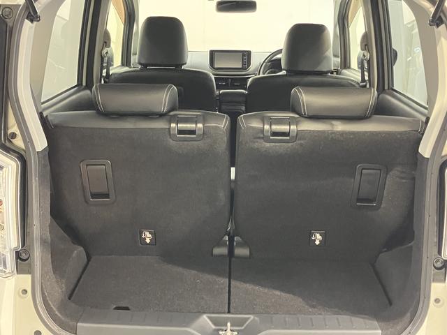 ムーヴカスタム　ＲＳ　ハイパーリミテッドＳＡIII純正ナビ　パノラマモニター　フルセグＴＶ　ＣＤ　ＤＶＤ　ＵＳＢ　Ｂｌｕｅｔｏｏｔｈ　ミュージックサーバー　ドラレコ　運転席シートヒーター　オートライト　ＬＥＤヘッドライト　アイドリングストップ（愛媛県）の中古車