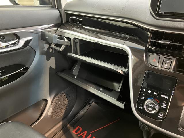 ムーヴカスタム　ＲＳ　ハイパーリミテッドＳＡIII純正ナビ　パノラマモニター　フルセグＴＶ　ＣＤ　ＤＶＤ　ＵＳＢ　Ｂｌｕｅｔｏｏｔｈ　ミュージックサーバー　ドラレコ　運転席シートヒーター　オートライト　ＬＥＤヘッドライト　アイドリングストップ（愛媛県）の中古車