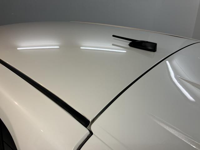 ムーヴカスタム　ＲＳ　ハイパーリミテッドＳＡIII純正ナビ　パノラマモニター　フルセグＴＶ　ＣＤ　ＤＶＤ　ＵＳＢ　Ｂｌｕｅｔｏｏｔｈ　ミュージックサーバー　ドラレコ　運転席シートヒーター　オートライト　ＬＥＤヘッドライト　アイドリングストップ（愛媛県）の中古車