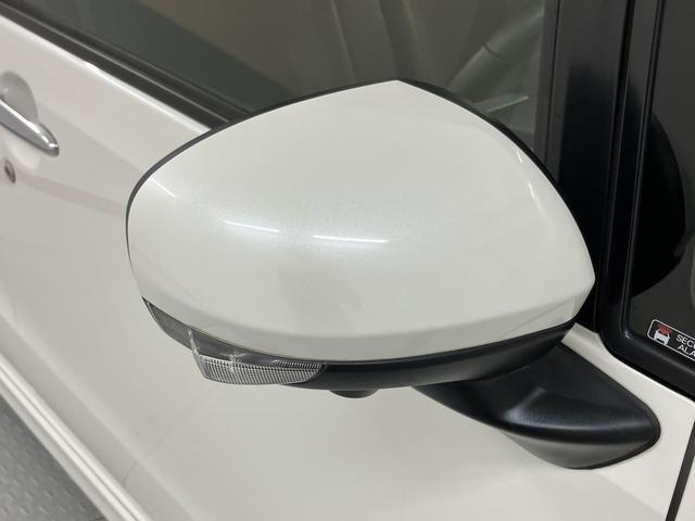 ムーヴカスタム　ＲＳ　ハイパーリミテッドＳＡIII純正ナビ　パノラマモニター　フルセグＴＶ　ＣＤ　ＤＶＤ　ＵＳＢ　Ｂｌｕｅｔｏｏｔｈ　ミュージックサーバー　ドラレコ　運転席シートヒーター　オートライト　ＬＥＤヘッドライト　アイドリングストップ（愛媛県）の中古車