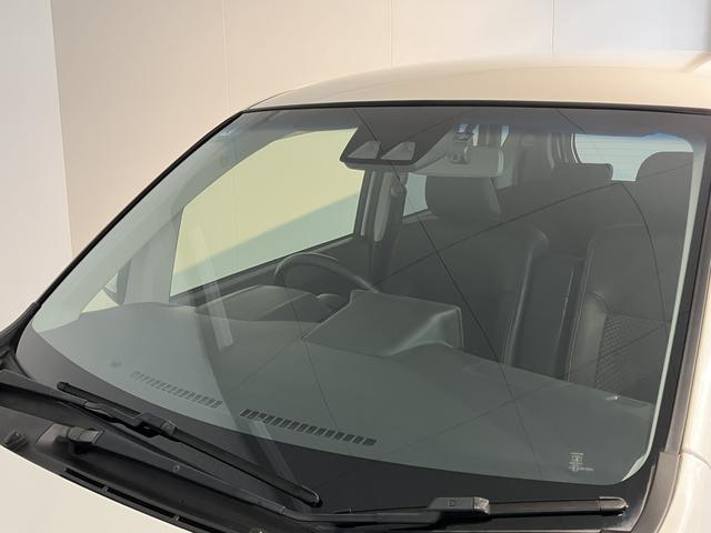 ムーヴカスタム　ＲＳ　ハイパーリミテッドＳＡIII純正ナビ　パノラマモニター　フルセグＴＶ　ＣＤ　ＤＶＤ　ＵＳＢ　Ｂｌｕｅｔｏｏｔｈ　ミュージックサーバー　ドラレコ　運転席シートヒーター　オートライト　ＬＥＤヘッドライト　アイドリングストップ（愛媛県）の中古車