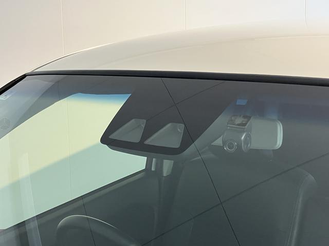 ムーヴカスタム　ＲＳ　ハイパーリミテッドＳＡIII純正ナビ　パノラマモニター　フルセグＴＶ　ＣＤ　ＤＶＤ　ＵＳＢ　Ｂｌｕｅｔｏｏｔｈ　ミュージックサーバー　ドラレコ　運転席シートヒーター　オートライト　ＬＥＤヘッドライト　アイドリングストップ（愛媛県）の中古車