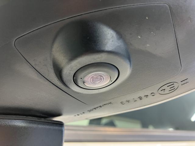 ムーヴカスタム　ＲＳ　ハイパーリミテッドＳＡIII純正ナビ　パノラマモニター　フルセグＴＶ　ＣＤ　ＤＶＤ　ＵＳＢ　Ｂｌｕｅｔｏｏｔｈ　ミュージックサーバー　ドラレコ　運転席シートヒーター　オートライト　ＬＥＤヘッドライト　アイドリングストップ（愛媛県）の中古車