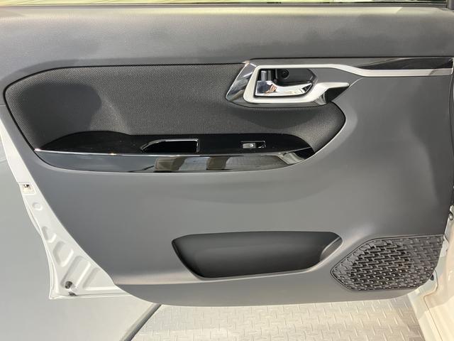 ムーヴカスタム　ＲＳ　ハイパーリミテッドＳＡIII純正ナビ　パノラマモニター　フルセグＴＶ　ＣＤ　ＤＶＤ　ＵＳＢ　Ｂｌｕｅｔｏｏｔｈ　ミュージックサーバー　ドラレコ　運転席シートヒーター　オートライト　ＬＥＤヘッドライト　アイドリングストップ（愛媛県）の中古車