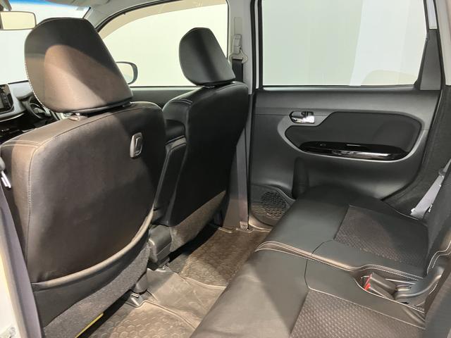 ムーヴカスタム　ＲＳ　ハイパーリミテッドＳＡIII純正ナビ　パノラマモニター　フルセグＴＶ　ＣＤ　ＤＶＤ　ＵＳＢ　Ｂｌｕｅｔｏｏｔｈ　ミュージックサーバー　ドラレコ　運転席シートヒーター　オートライト　ＬＥＤヘッドライト　アイドリングストップ（愛媛県）の中古車